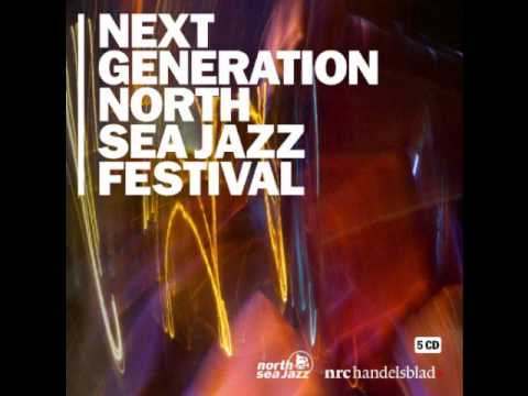 Exclusief bij NRC Lux: Next generation North Sea Jazz