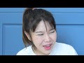 รีวิว