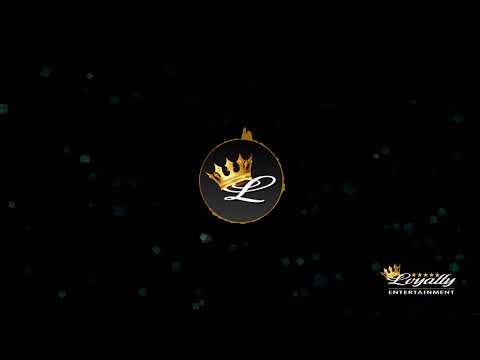 Slim Savage FT Lil Yoshi - Those Days - Loyalty Entertainment