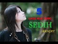 5 Lagu Nias Yang Sedih Banget