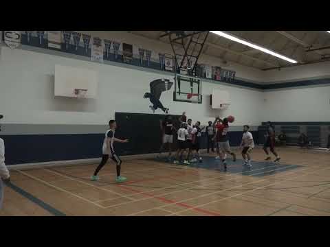 GSQ(48) Tier 4 B4PC(50) - tcbl sunday - 2022/2023 winter