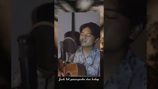 Download lagu Melepas lajang - (Cover) #cover #melepaslajang #arviandwi #shorts mp3 Download lagu Melepas lajang - (Cover) #cover #melepaslajang #arviandwi #shorts mp3