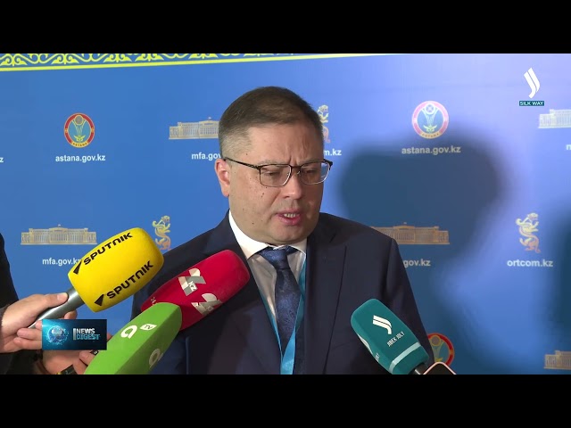 Референдум жараёнида ёшлар фаоллик кўрсатди