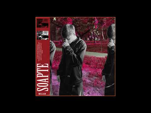 Milian - Soapte