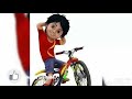 Shiva Cartoon Theme Song Hindi Cartoon Song