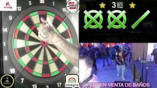 Thumbnail del capítulo