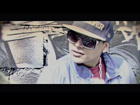 Dame Un Chin - Pipe Erre  Ft. La Factoria y Don Chezina | Video Oficial