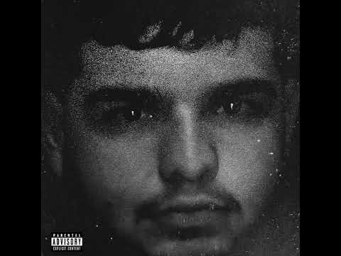 Sin Chingarme a Nadie - Chuy Montana