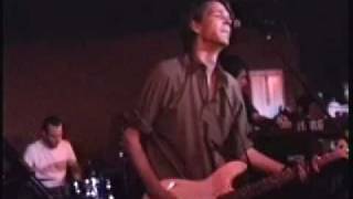 Firewater 2002 &quot;Dropping Like Flies&quot;,&quot;Man with the Blurry Face&quot; Houston Tod A.