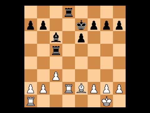 Petr Haba(2525) vs Magnus Carlsen(2714) | Event: 3rd EU-Cup | 2007.10.04