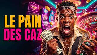 La Quête du MEILLEUR CASINO EN LIGNE 🏴‍☠️ (je l'ai trouvé)