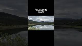 Pesca de Lobina Duarte Leon Guanajuato 12/Jun/2026
