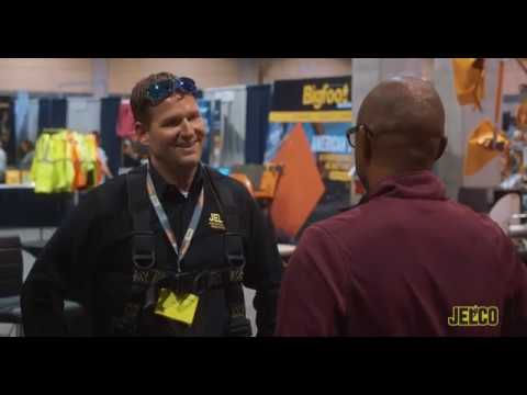 Jelco - Customer Success Story
