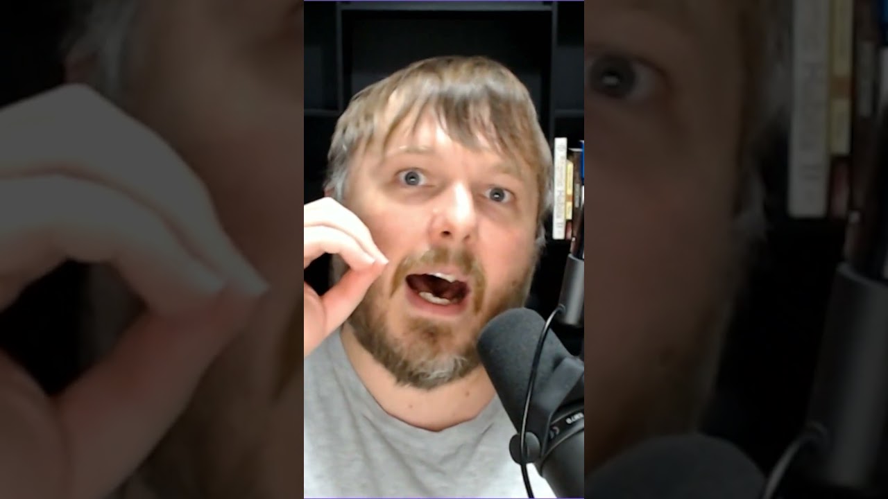 The JavaScript ecosystem has RUINED junior developers