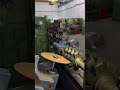 ️ Horizontal Metal Cutting Like Butter Lathe Machine Custom Cutter
