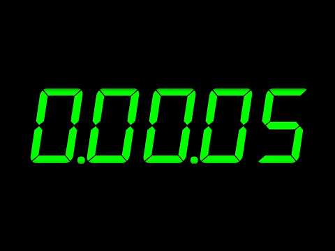 Someone Who Isn't Me - Dance With You (teaser)