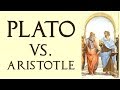 Plato and Aristotle (Introduction to Greek ...