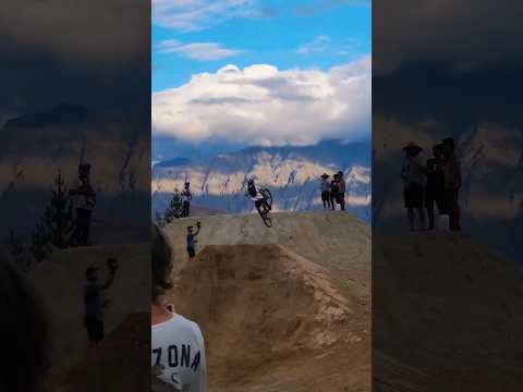 #dh #bike #mtb #downhill #bikelove