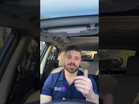 Ashwagandha improves Sexual Function & Boosts Testosterone