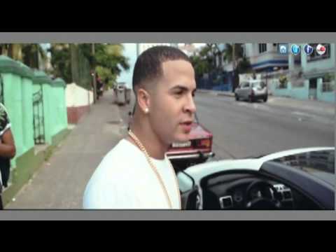 Fuking Nigga - Yomil ft El Dany (  DJ LUCKY & MIAMI4EVER )