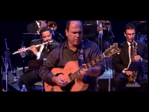 Inútil Paisagem - DVD João Bosco, Banda Pequi e Nelson Faria