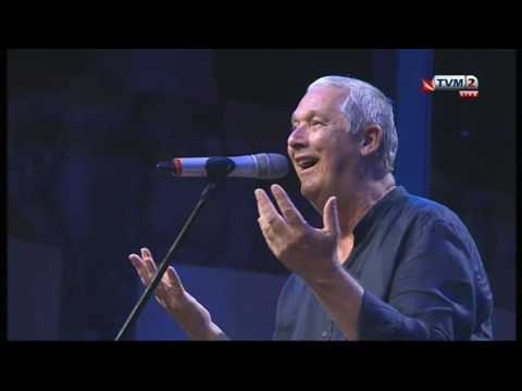 L-GĦANJA TAL-POPLU (40ED) SF - Walter Micallef - Ħanini