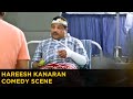 Hareesh Kanaran Comedy Scene Kallan D Souza ManoramaMAX