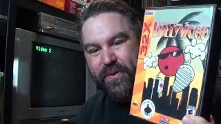 Video Game Show Exclusives