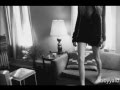 Little Black Dress - One Direction (Fan Video ...