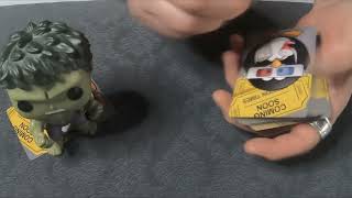 video-thumb-0