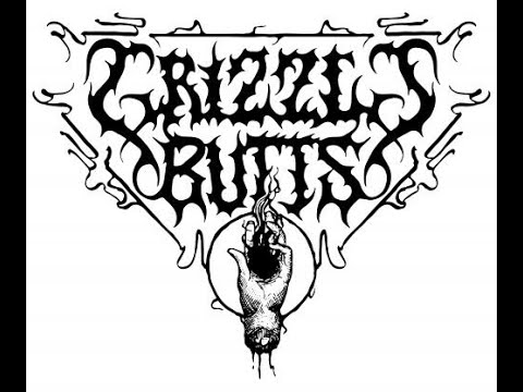 Terminus Interview - Grizzlybutts