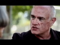 Bobby Reed 2012 Clips