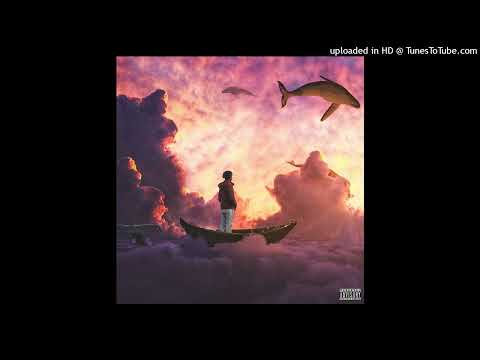Korb$ - SAREE [Audio]
