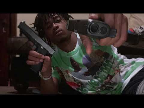 MTG Muney “May 10th” (Official Audio)