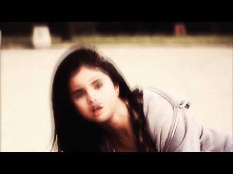 Office Love - Er ist der Ti(n)tenkiller Part 1 (pervers,rated r)