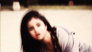 Office Love - Er ist der Ti(n)tenkiller Part 1 (pervers,rated r)