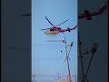Mahakumbh Mela Pushp Varsha Ytshorts Shortsfeed Trending Short Hanumanji
