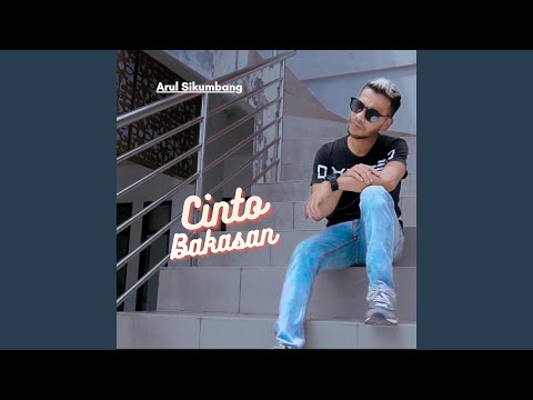 Cinto Bakasan