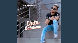 Download lagu Cinto Bakasan mp3 Download lagu Cinto Bakasan mp3