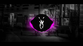 Download lagu DJ SULAMA DEKAT FULL BASS SOUND DORAEMON BY ALIF CHIRZTO VIRAL TIK TOK TERBARU 2022 mp3