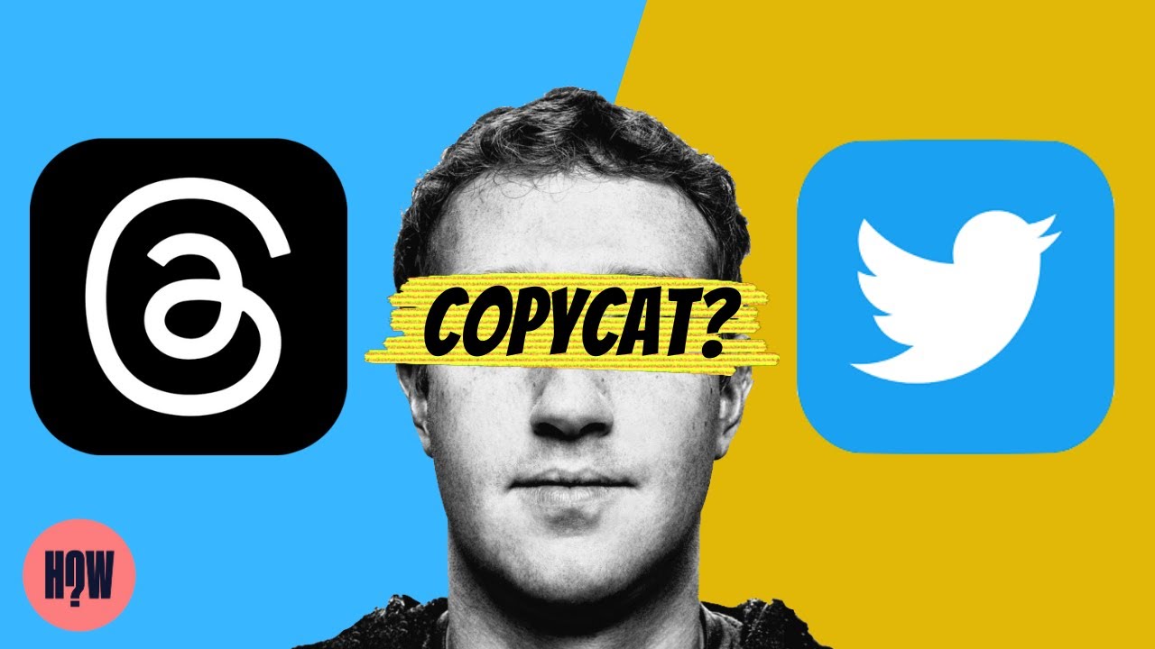 What is Meta Threads? Is Threads a Twitter Killer?