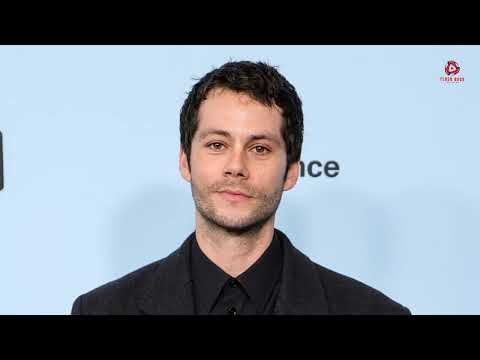 Sundance retira Twinless de su plataforma tras filtraciones en línea