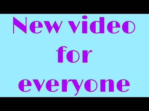 New Video: How To Make Money Fast And Easy. Muhammad Makki.