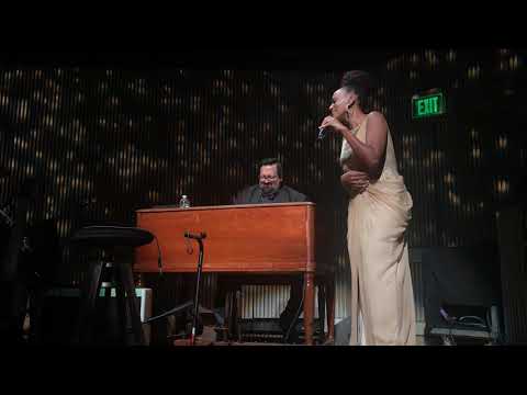 Chris Botti SF Jazz 01/12/19