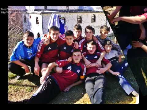 Kl IX/1  Samidin Emini