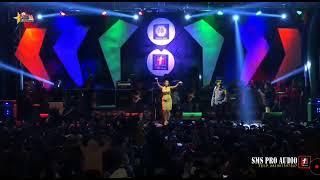 Download lagu baragade melayang di acara konser Om Adella live temanggung 29_8_2022 mp3 Download lagu baragade melayang di acara konser Om Adella live temanggung 29_8_2022 mp3