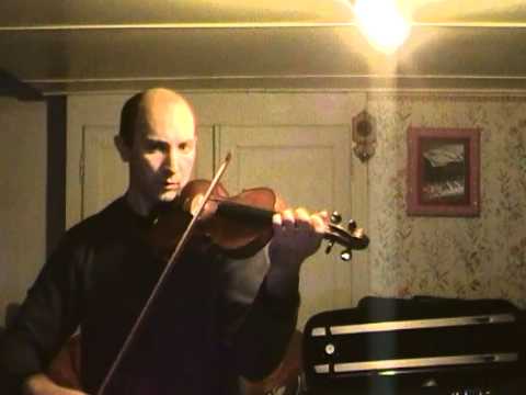 4 mots sur un piano - Patrick FIORI Jean-Jacques GOLDMAN Christine RICOL