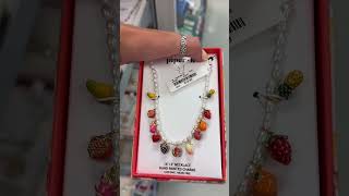 TJMAXX VLOG: hunting for the perfect Mother’s Day gift *she’s been dropping hints* #shopwithme