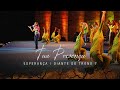 Tua Presença DVD Esperança Diante Do Trono