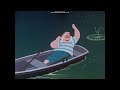 Peter Pan 1953 Battle 1 In The Inside Of Skull Rock Part 1